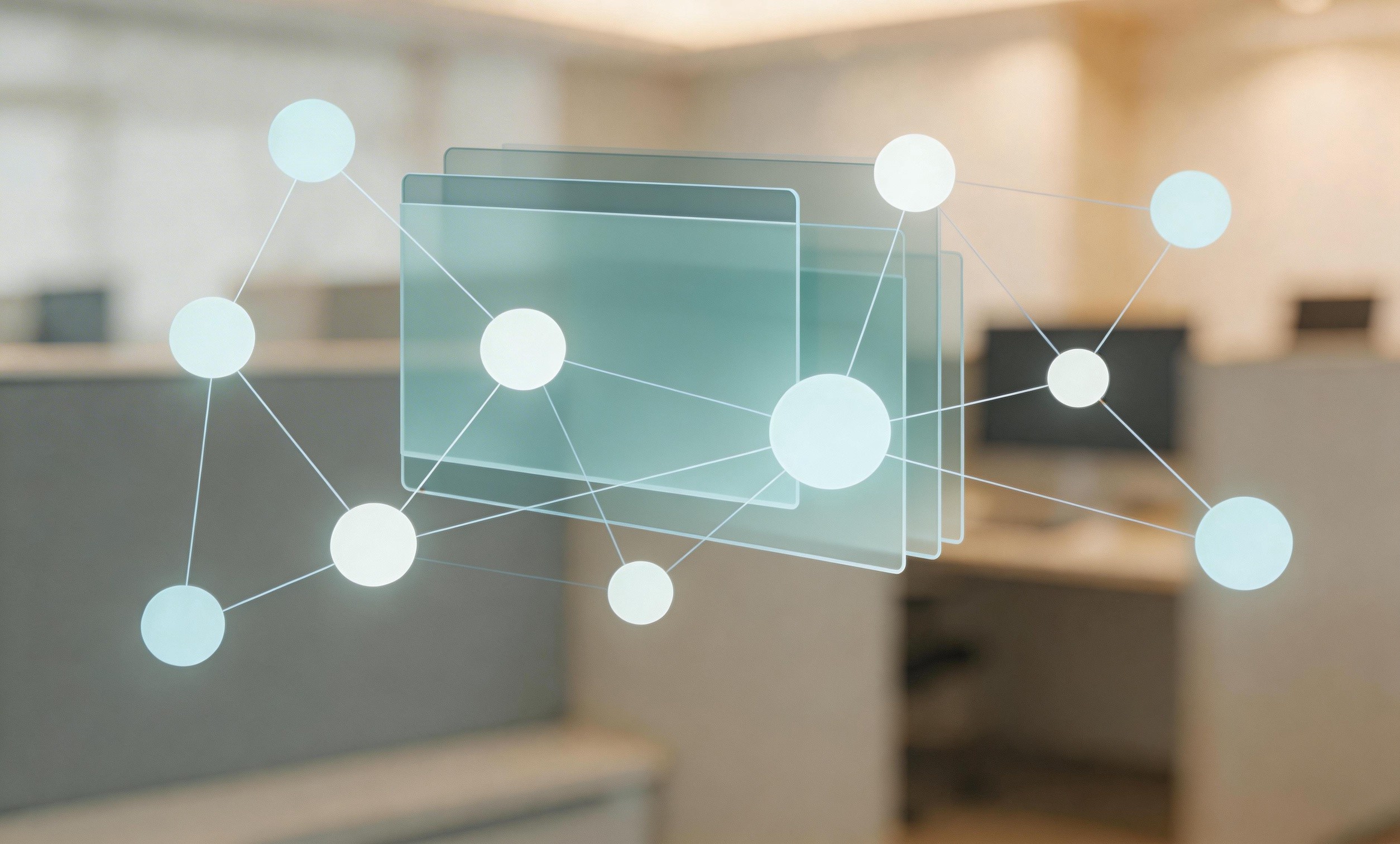 哪家專業(yè)醫(yī)療器械翻譯公司更專業(yè)?